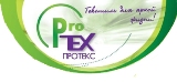 ООО Протекс